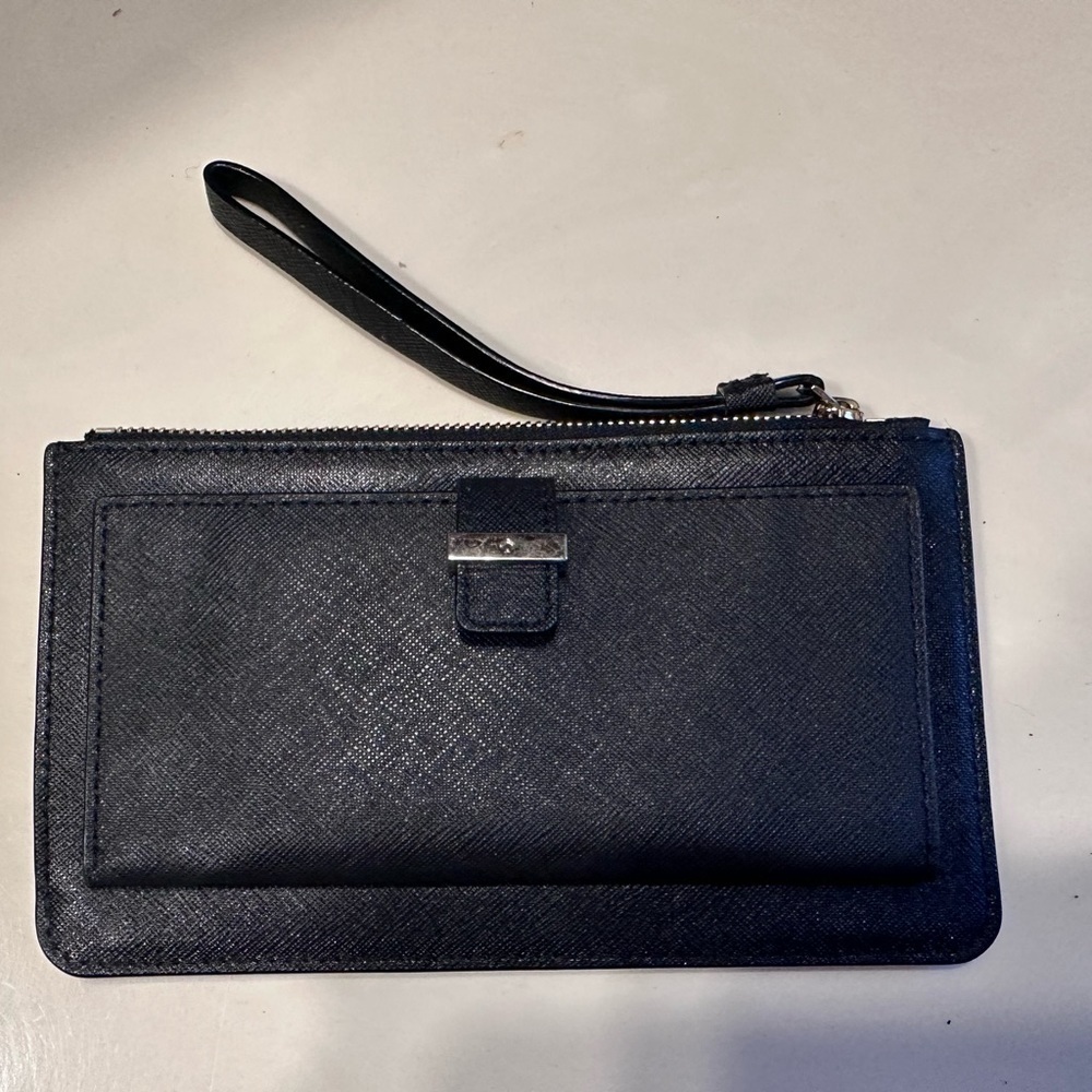 KATE SPADE WALLET - Picture 2 of 6